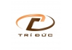 TRUNG TÂM ĐÀO TẠO KỸ NĂNG TRÍ ĐỨC
