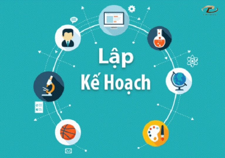 Các bước lập kế hoạch phát triển sự nghiệp cá nhân